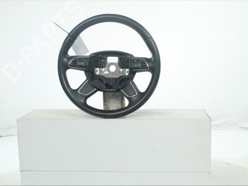 Used Steering wheel Steering wheel 36941176 36941176