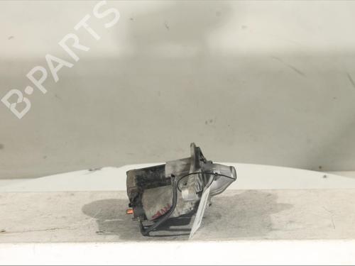 Used Starter Starter NISSAN NOTE (E11, NE11) 1.6 (110 hp) 18049391 18049391