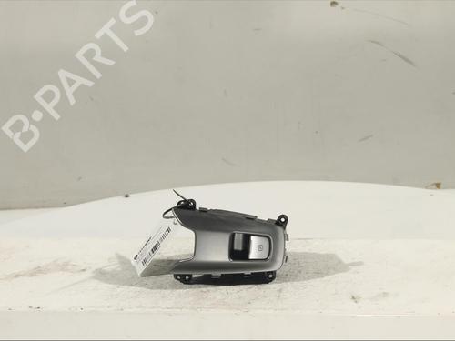Handbremse für HYUNDAI KONA (OS, OSE, OSI) EV (204 hp) 24351422