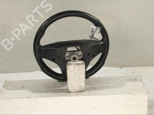 Steering wheel SSANGYONG TIVOLI 1.2 | BP29349672C49 