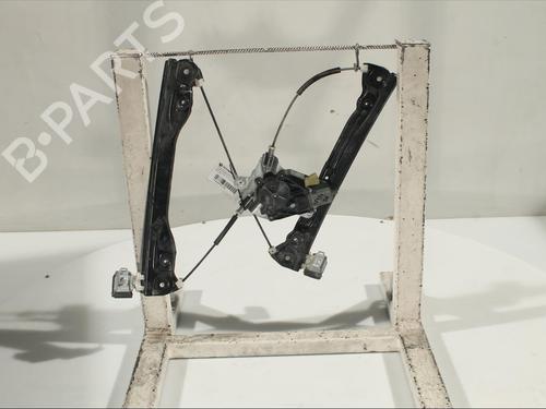 Used Front right window mechanism Front right window mechanism CHEVROLET CRUZE Station Wagon (J308) 2.0 TD (163 hp) 12083885 12083885