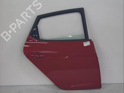right-rear-door-seat-ibiza-iv-6j5-6p1-2008-2009-2010-2011-2012-2013-2014-2015-2016-2017-35936601 main image