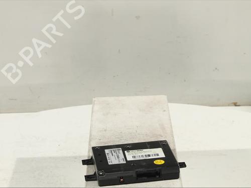 Electronic module VW PASSAT B6 (3C2) 1.9 TDI | BP12081469M83 - Image 2
