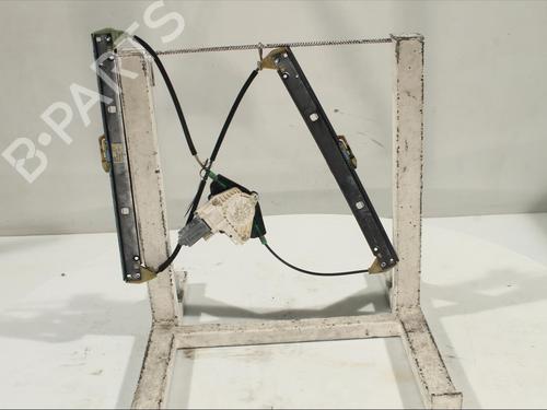 Used Front left window mechanism Front left window mechanism AUDI A4 B8 (8K2) 2.0 TDI (136 hp) 12084930 12084930