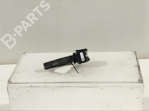 Ratstangsstang OPEL INSIGNIA A (G09) 1.6 CDTi (68) (136 hp) 11902610