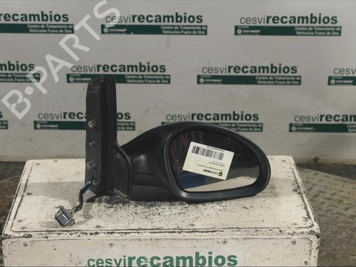 BP12075139C27 main image