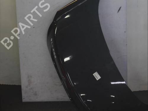 Used Tailgate MERCEDES-BENZ SLK (R171) 200 Kompressor (171.445) (184 hp) 19081971