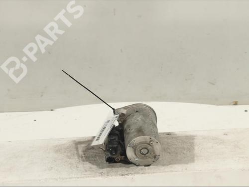 Starter HYUNDAI i20 II (GB, IB) 1.2 | BP11983460M8 