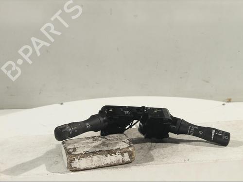 Ratstangsstang NISSAN NOTE (E12) 1.5 dCi (90 hp) 11908548