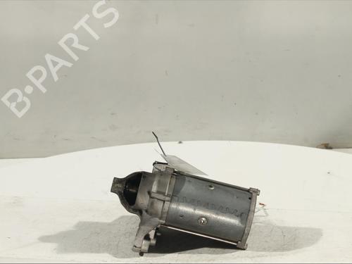 Used Starter CITROËN C4 Grand Picasso II (DA_, DE_) 1.6 HDi / BlueHDi 115 (115 hp) 11972999