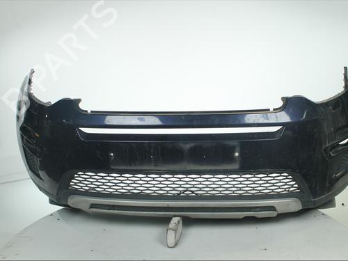 front-bumper-land-rover-discovery-sport-l550-2014-34333593 main image