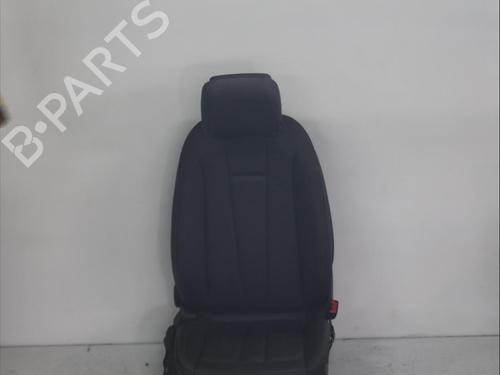 Banco frente direito Banco frente direito AUDI A5 Sportback (F5A, F5F) 40 TFSI Mild Hybrid (204 hp) 36496430 36496430