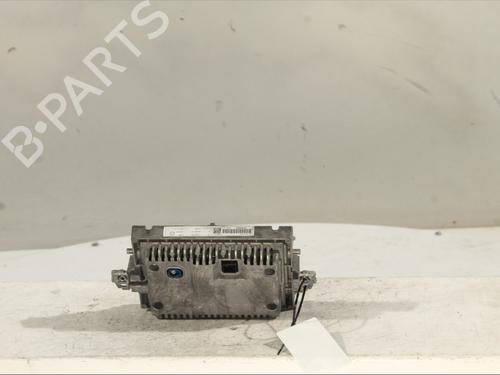 Display monitor MERCEDES-BENZ E-CLASS T-Model (S212) E 200 CDI / BlueTEC (212.205, 212.206) | BP28596298C48