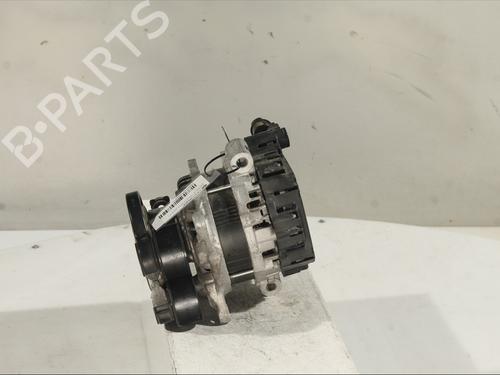 Alternator SUBARU XV (GT) 2.0 i e-BOXER AWD (GTE) | BP32354918M7 - Image 2