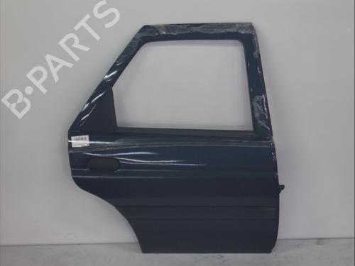 Used Right rear door FORD ESCORT VI (GAL, AAL, ABL) 1.6 16V 4x4 (90 hp) 29469846