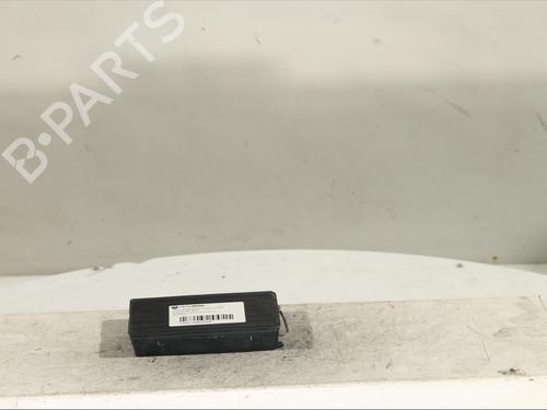 Used Electronic module Electronic module SEAT ATECA (KH7, KHP) 2.0 TDI (143 hp) 17208639 17208639