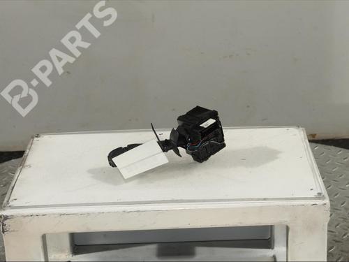Steering column stalk RENAULT CLIO IV (BH_) 1.2 16V | BP11902414I23 