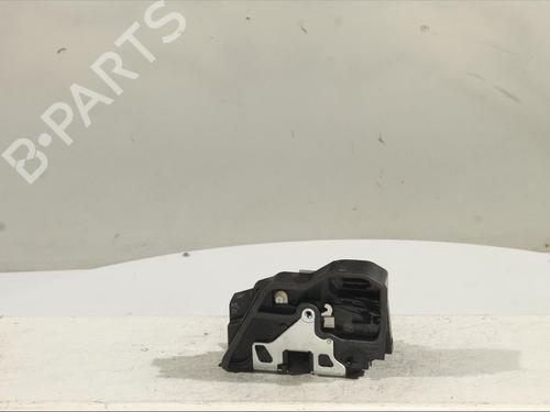 Used Rear left lock Rear left lock 27494231 27494231