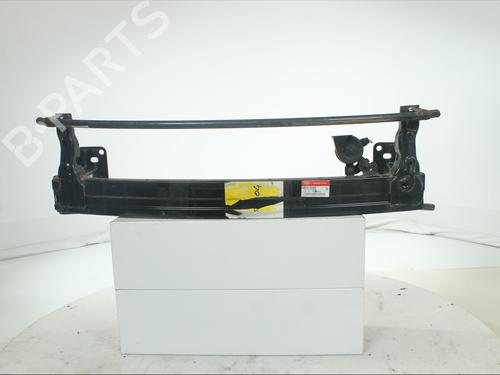 Used Crossmember Crossmember KIA CEE'D (JD) 1.4 CVVT (100 hp) 36367984 36367984