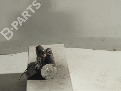 Starter KIA RIO III (UB) 1.25 CVVT | BP11909307M8 