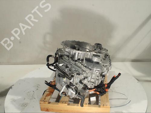 Engine FORD KUGA III (DFK)  | BP24352184M1 