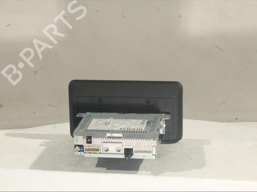 Radio DACIA SANDERO III 1.0 TCe 100 | BP19877569E6 