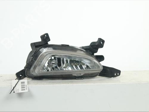 Used Right front fog light Right front fog light 36444668 36444668