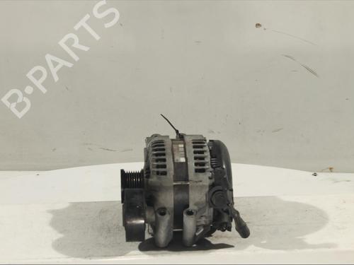 Alternator BMW 1 Coupe (E82) 120 i | BP13318967M7 