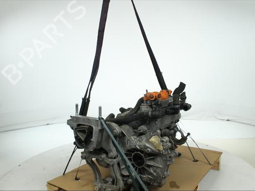 Electronic module CITROËN C4 III (BA_, BB_, BC_) ë-C4 (BCZKXC, BZCKSC) | BP40026458M83 - Image 3