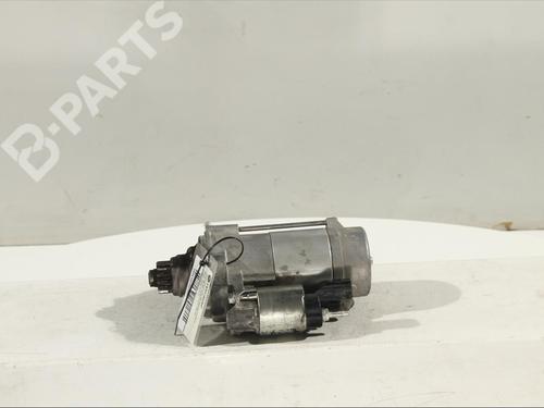 Starter SEAT ATECA (KH7, KHP)  | BP11906373M8 