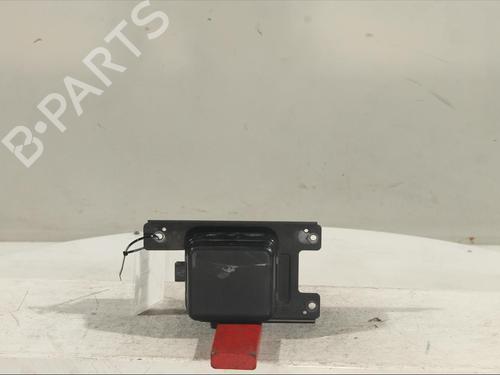 Used Electronic module Electronic module KIA OPTIMA (JF) 1.6 CRDi (136 hp) 15264819 15264819