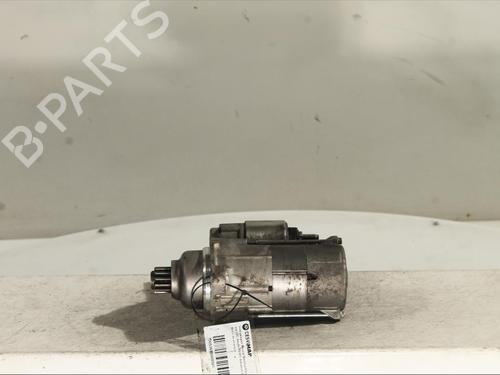 Used Starter VW PASSAT B6 (3C2) [2005-2010]  24019680