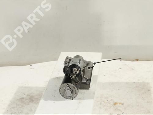 Starter PEUGEOT 208 I (CA_, CC_) 1.2 THP 110 | BP11903515M8 