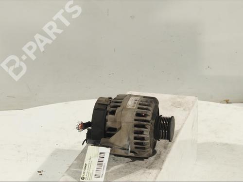 Generator ALFA ROMEO GIULIETTA (940_) [2010-2020]  11982575