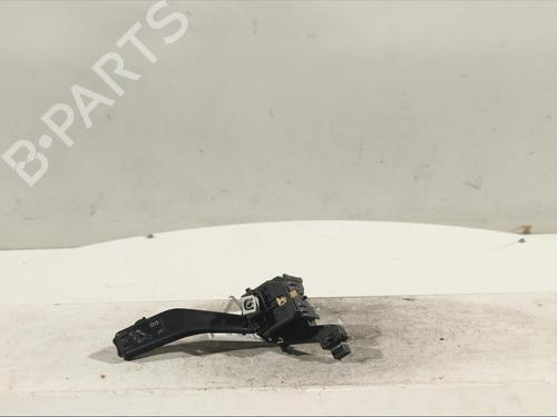 Used Steering column stalk Steering column stalk VW EOS (1F7, 1F8) 2.0 TDI (140 hp) 11908856 11908856