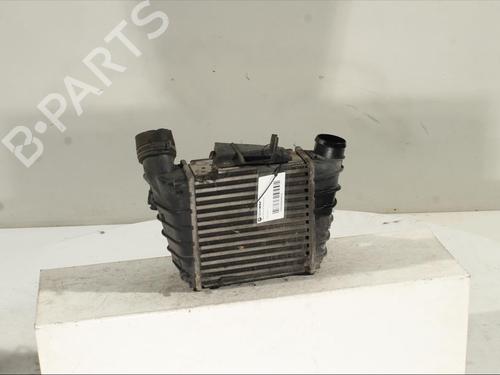 Intercooler SEAT IBIZA III (6L1) 1.9 TDI | BP23332875M30 