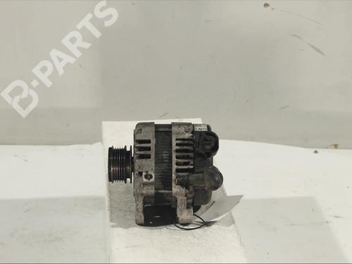 BP11985745M7 | Alternator KIA CARENS IV Van (A4) CRDi BP11985745M7