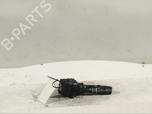 Used Steering column stalk Steering column stalk 11983390 11983390