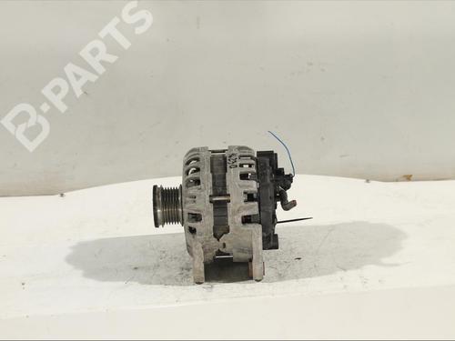 Alternator SEAT ARONA (KJ7, KJP) 1.0 TSI | BP11903785M7