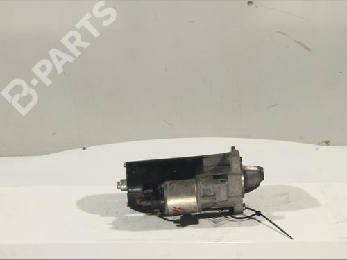 Startmotor OPEL INSIGNIA A (G09) 2.0 CDTI 4x4 (68) (160 hp) 11911520