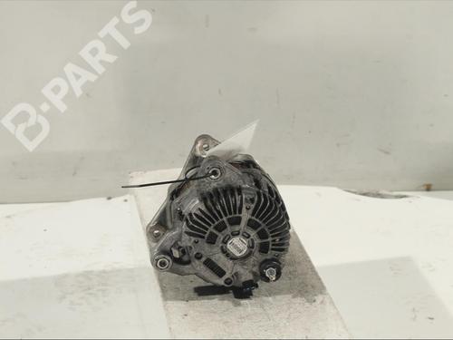 Alternator NISSAN NV200 Van 1.5 dCi 90 (M20, M20N, M20M) | BP11909630M7