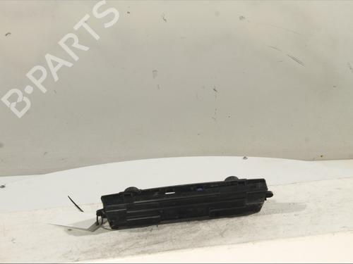 Climate control BMW 1 (F20) 118 d | BP28350373I5 - Image 2
