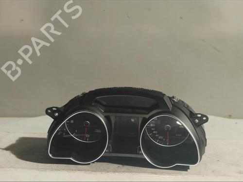 Used Instrument cluster Instrument cluster AUDI A5 (8T3) 1.8 TFSI (170 hp) 26925511 26925511