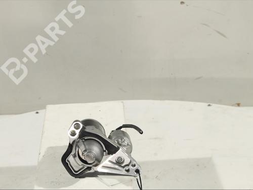 Starter RENAULT MEGANE IV Hatchback (B9A/M/N_)  | BP12118998M8 