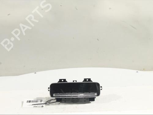 climate-control-mercedes-benz-gle-coupe-c167-2019-29463085 main image