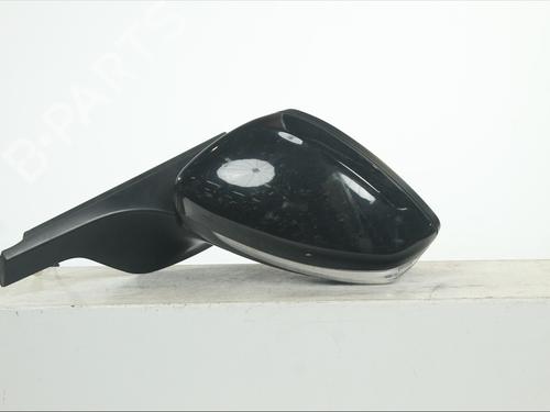 Retrovisor esquerdo CITROËN C3 III (SX) 1.2 PureTech 82 | BP37432835C26 - Image 2