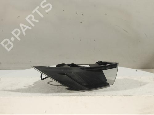 Used Right taillight Right taillight PEUGEOT 508 SW II (FC_, FJ_, F4_) 1.5 BlueHDi 130 (131 hp) 32433018 32433018