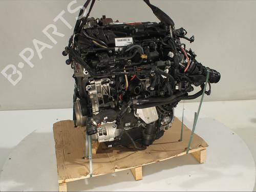 Engine BMW 1 (F40) 118 d | BP28577527M1