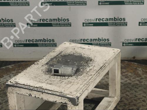 Elektronisk modul SEAT ATECA (KH7, KHP)  | BP13684884M83 