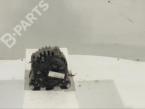 Generator FORD B-MAX (JK)  | BP11985698M7 